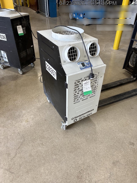 2022 KWIKOOL KPAC1411-2