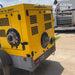 2022 ATLAS COPCO PAC F66 KD-S