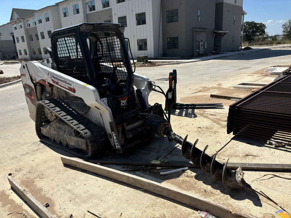 2024 VIRNIG PF4855-5VG