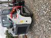 2020 TAKEUCHI TL8R2-CR