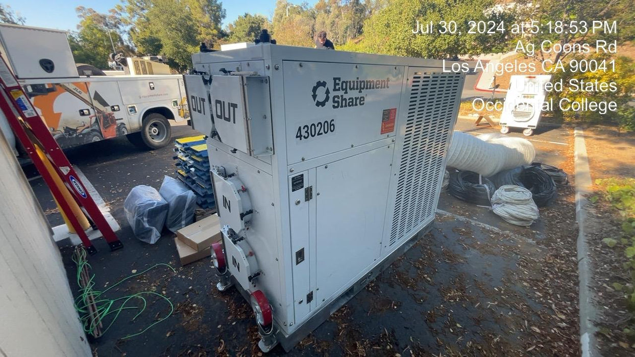 2024 SMARTECH SLIC12R-MSH