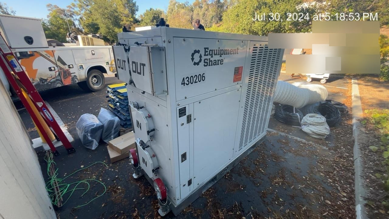 2024 SMARTECH SLIC12R-MSH