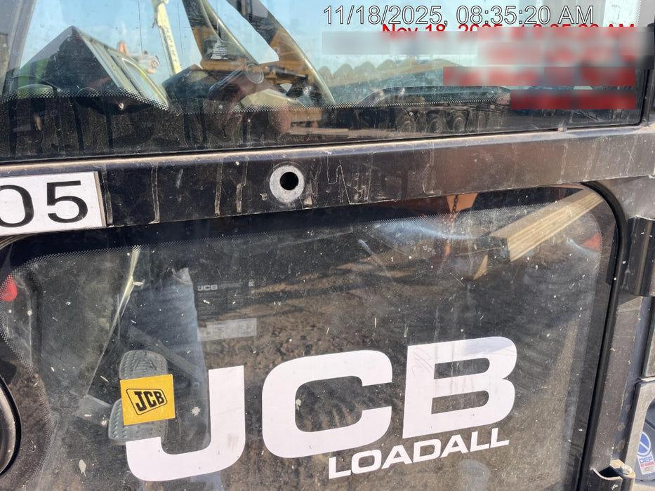 2020 JCB 510-56