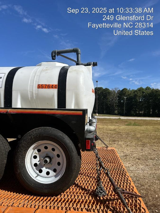 2025 MI-T-M MWT-0510-2MHD