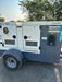 2023 ATLAS COPCO PAC F44 KD-S