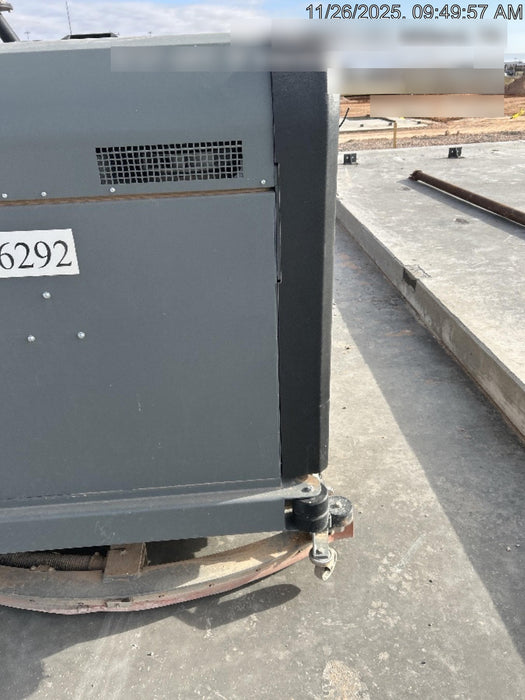 2024 KARCHER B 300 R