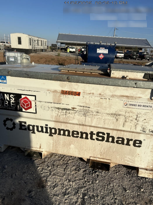 2023 WESTERN GLOBAL 20TCG-ES