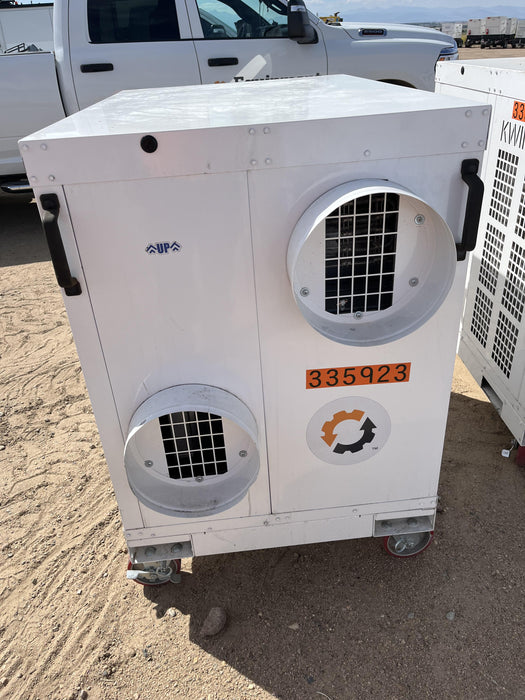 2023 KWIKOOL KPO5-43H