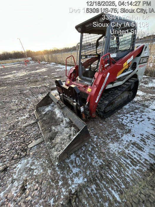 2024 VIRNIG PF4855-5VG