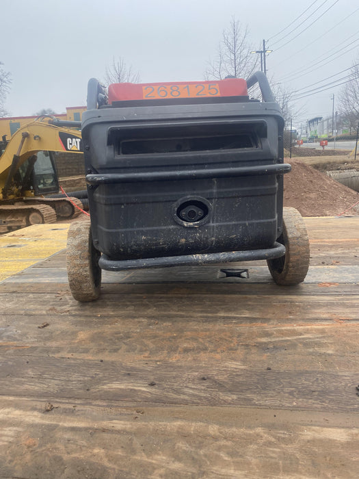 2022 MI-T-M GEN-8000-IMM1E