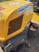 2023 WACKER NEUSON RD12A
