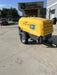 2023 ATLAS COPCO XAS188 CWK