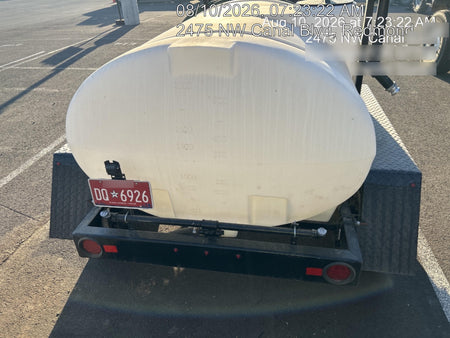 2025 WYLIE EXP-550L-S