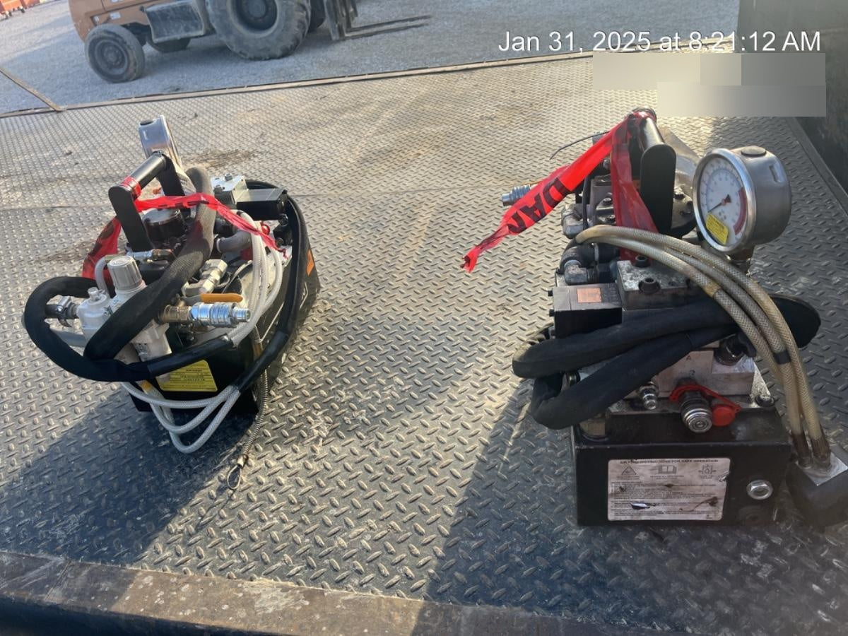 2020 TORCUP AP1000