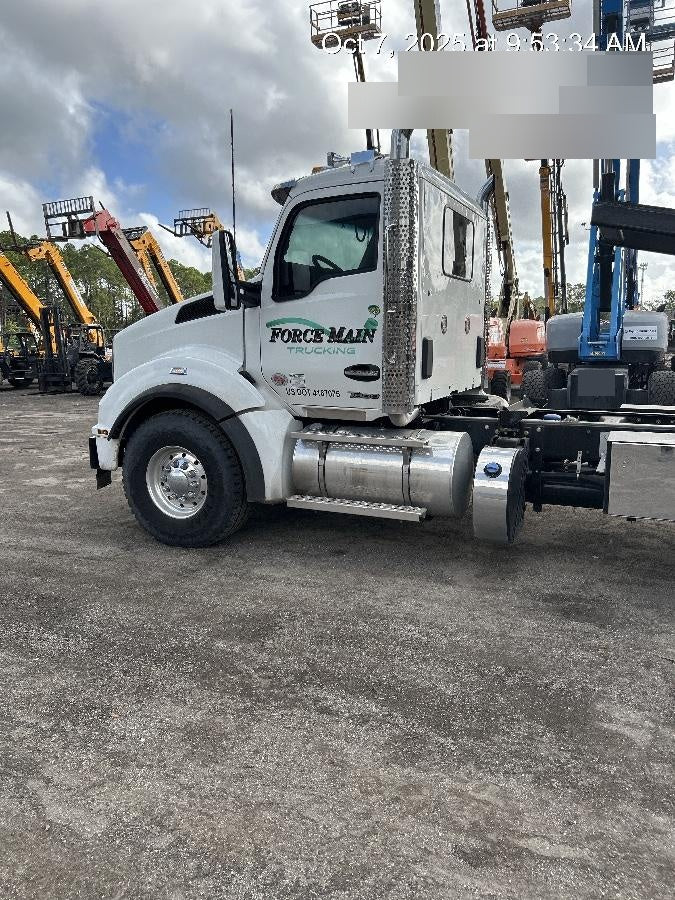 2022 ARROW MATERIAL HANDLING 48" Pallet Forks - Arrow