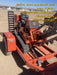 2023 DITCH WITCH C24XA