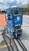 2020 Genie GS-1930 Solid Non Marking Tires, Beacon, Folding rails with half height swing gate