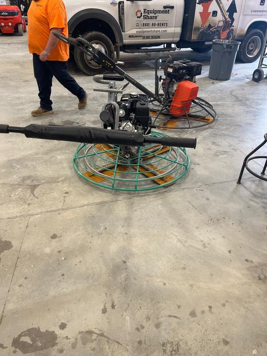 2025 MULTIQUIP B46H90