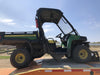2020 JOHN DEERE 815E 2S