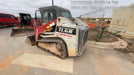 2022 TAKEUCHI TL6CR