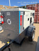 2023 ATLAS COPCO QAS45 CWK