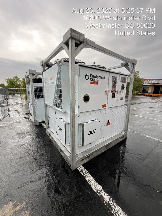 2024 SMARTECH SACP41A-HS