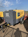 2020 ATLAS COPCO XATS 400 PFF