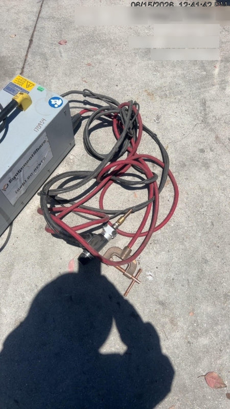 2021 HBS CDI 3102