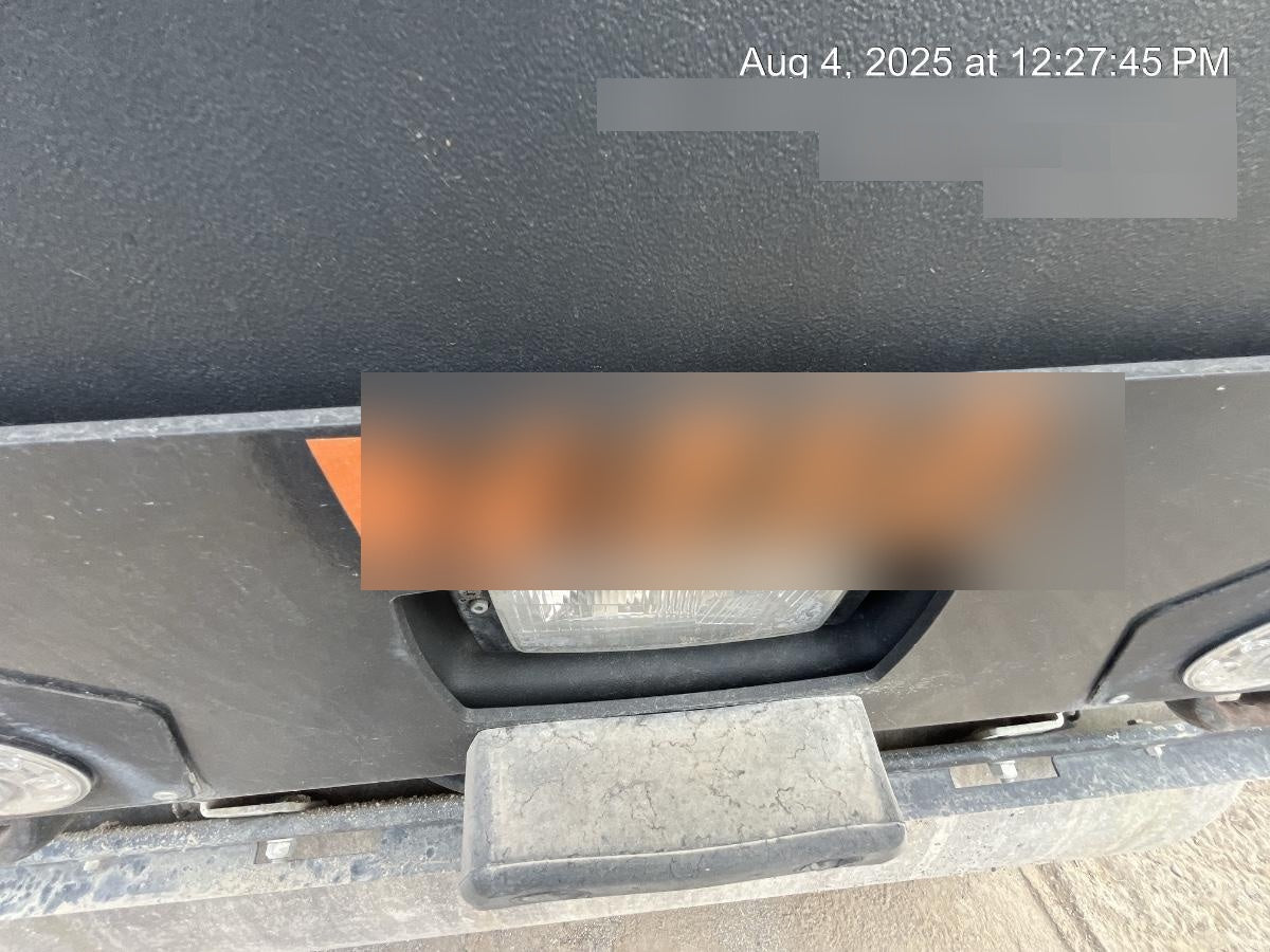 2020 CASE DV26CD