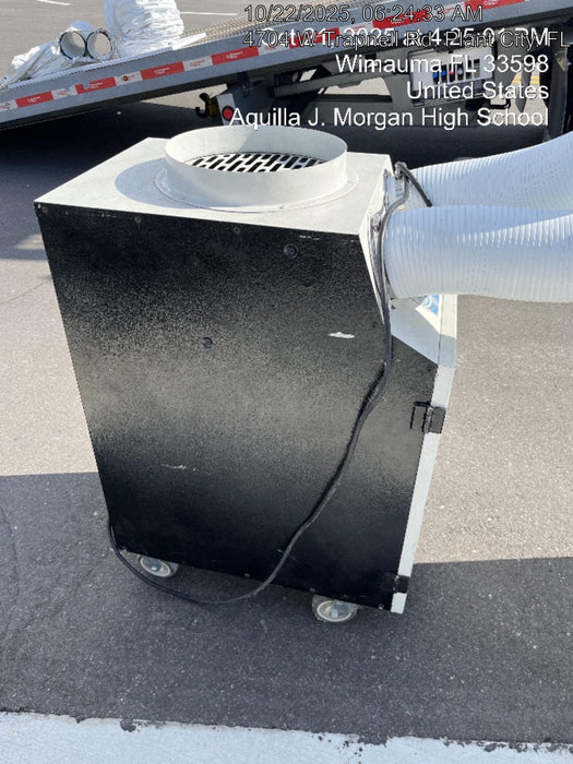 2024 KWIKOOL KPAC1411-2