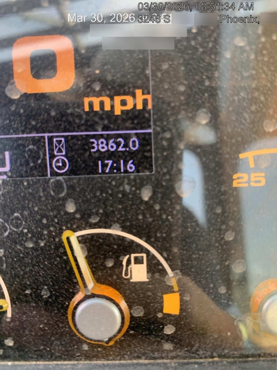 2021 JCB 512-56