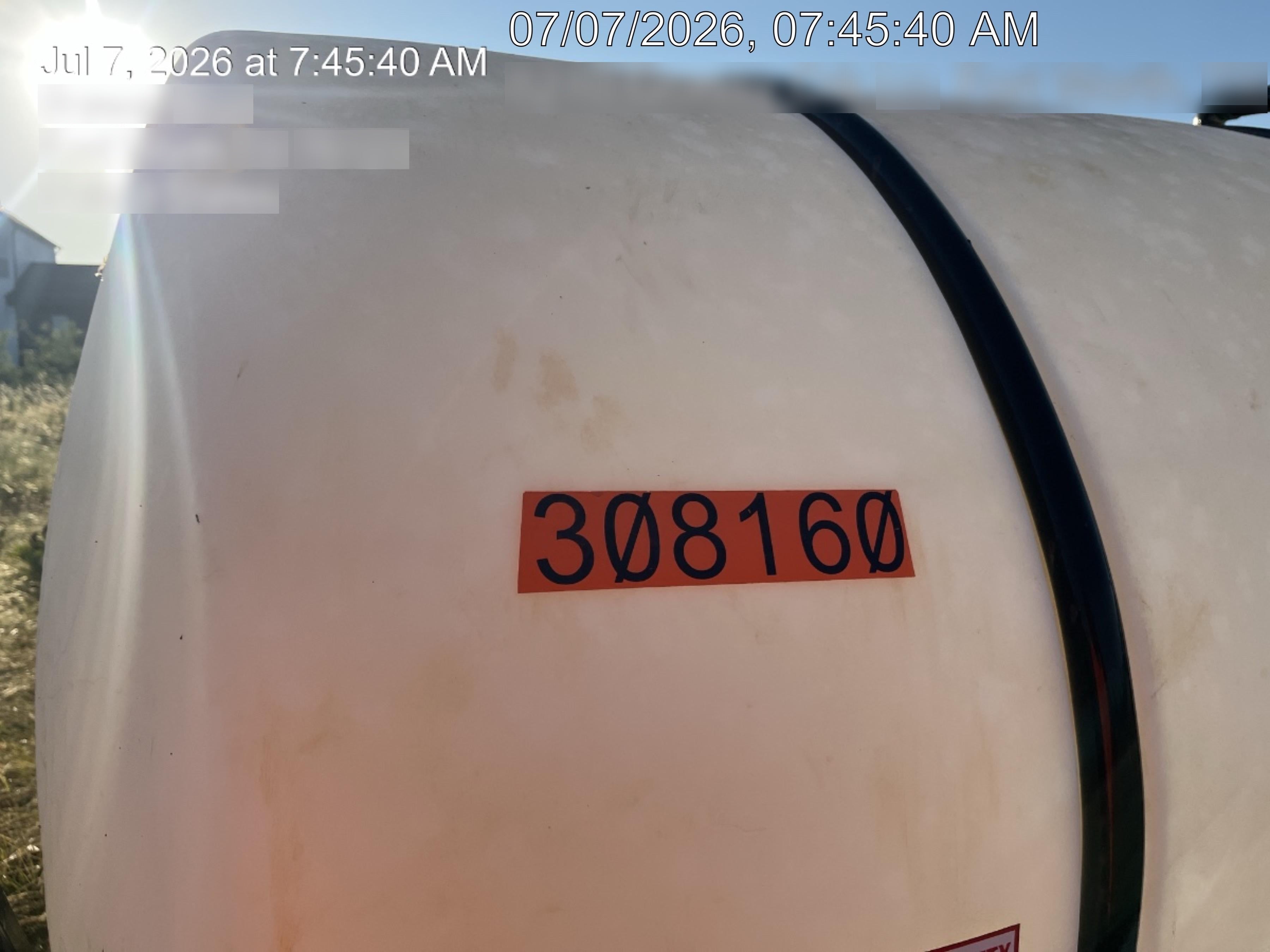 2023 WYLIE EXP-1025