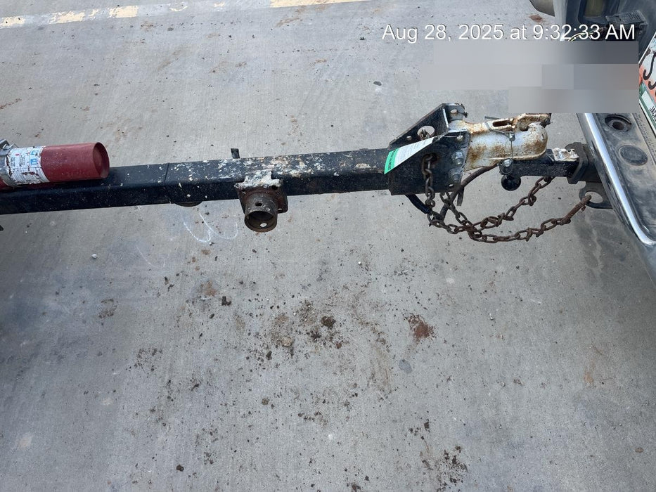 2019 SULLAIR 185-DPQ