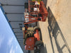 2019 JLG 450AJ