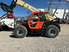 2022 JLG 1732