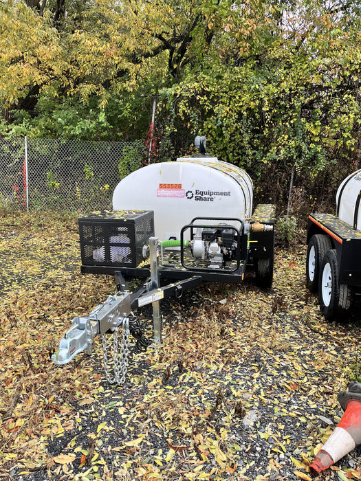 2025 MI-T-M MWT-0510-2MHD