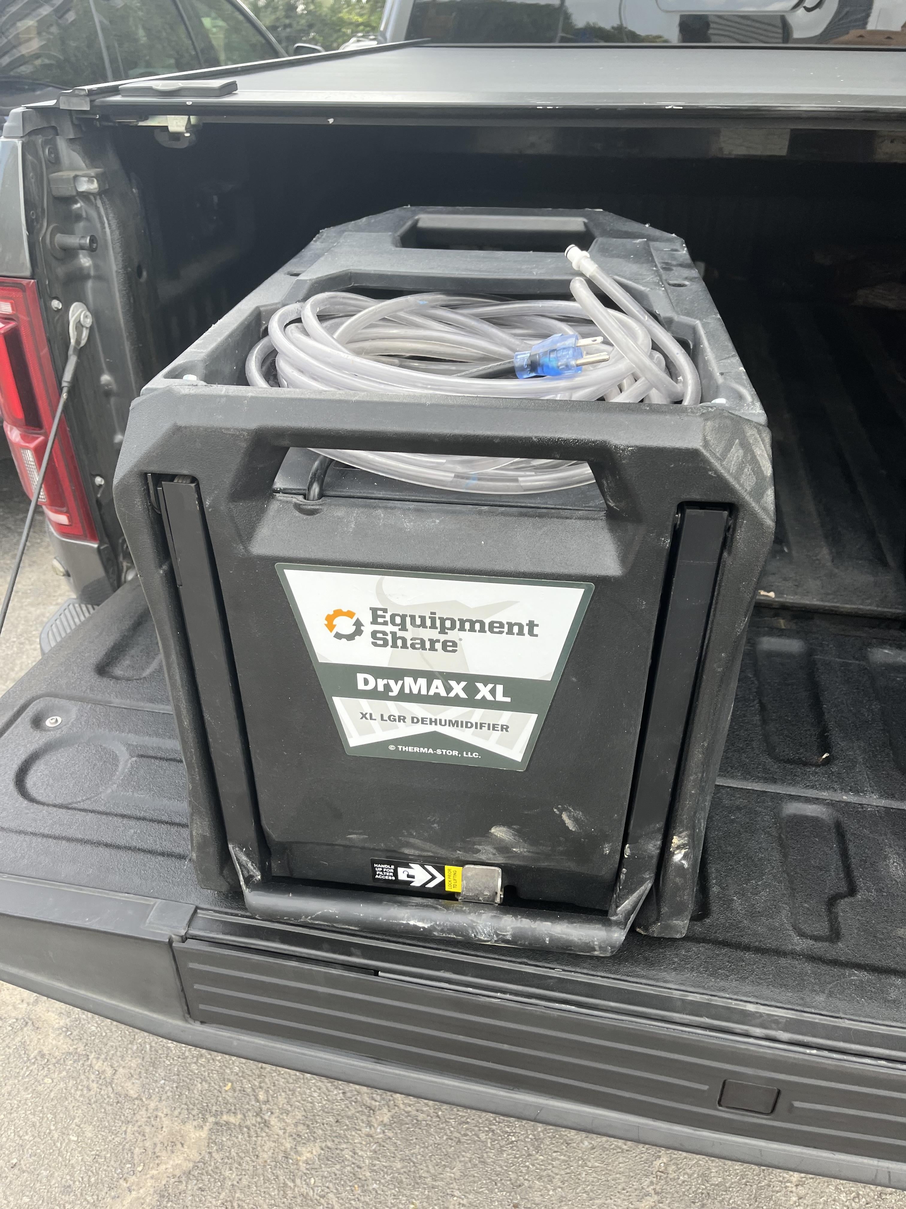 2022 PHOENIX DryMAX XL