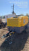 2023 ATLAS COPCO XAS 400-150 PACE