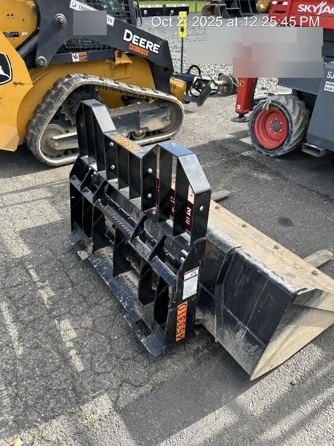 2024 VIRNIG PF4855-5VG