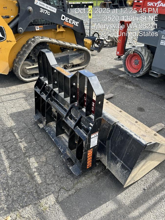 2024 VIRNIG PF4855-5VG