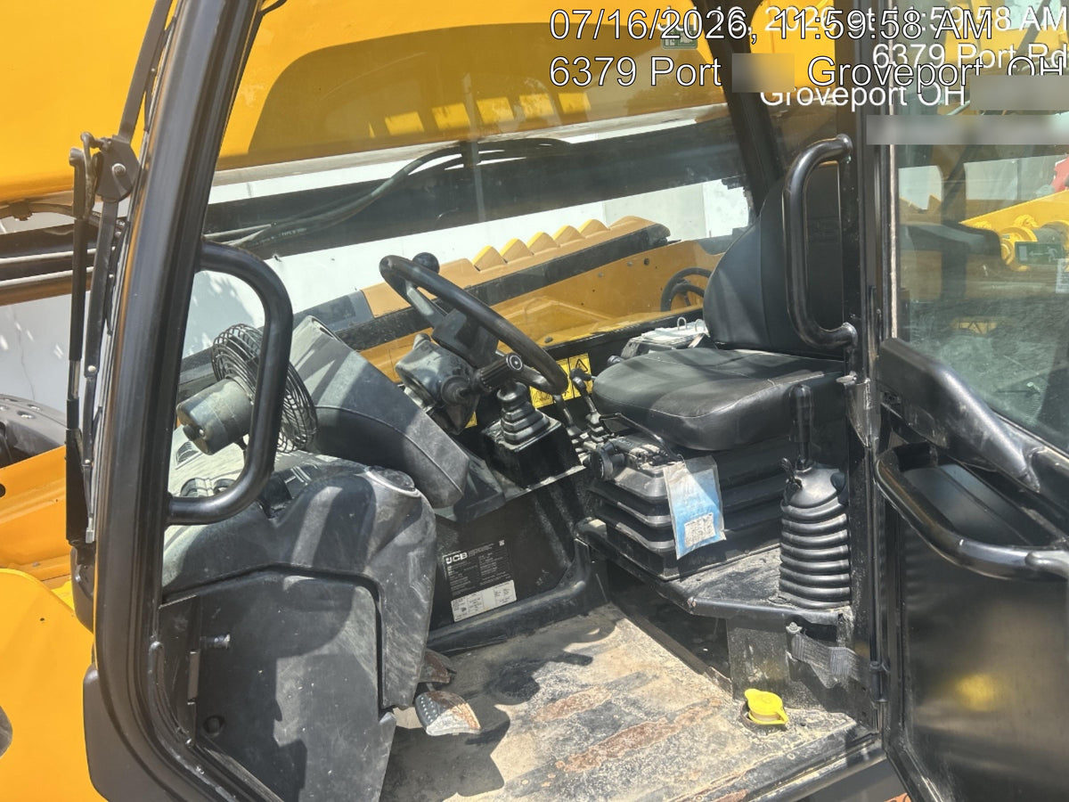 2024 JCB 510-56