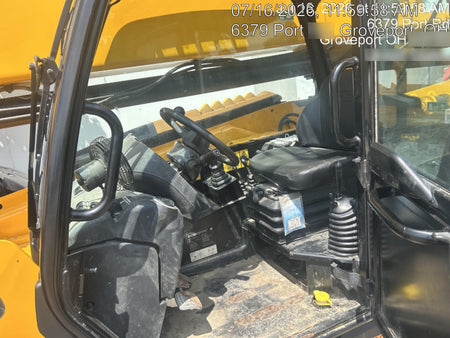 2024 JCB 510-56