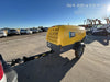 2023 ATLAS COPCO XAS188 CWK