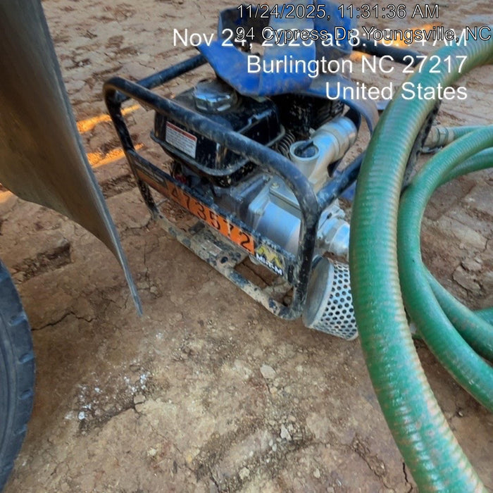 2024 MI-T-M WTP-S02-1MGH