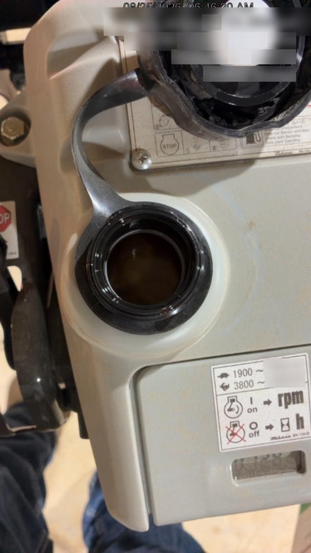 2026 MULTIQUIP MTX60HD