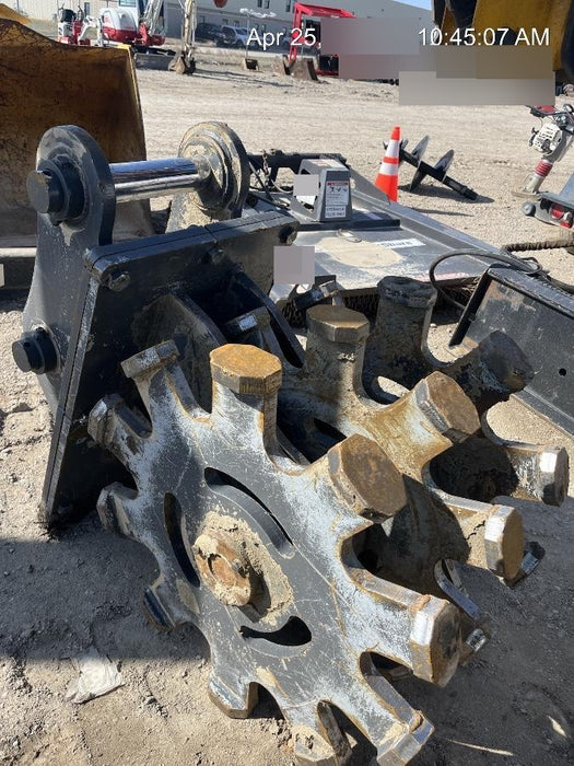 2024 ROCKLAND WI24-3