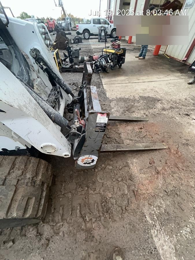 2021 PRO-LINK 4048-U448