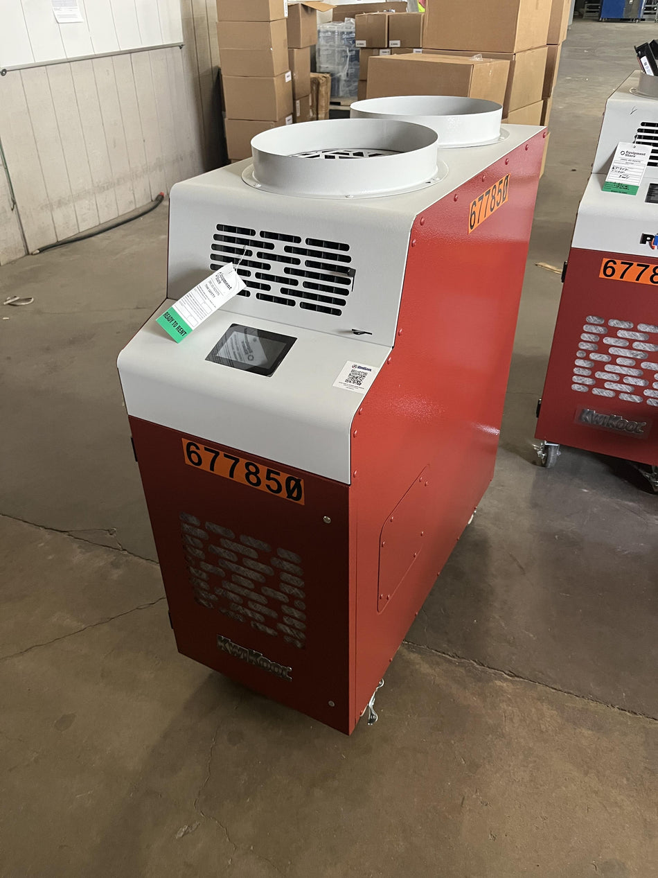 2026 KWIKOOL KPHP1811-3