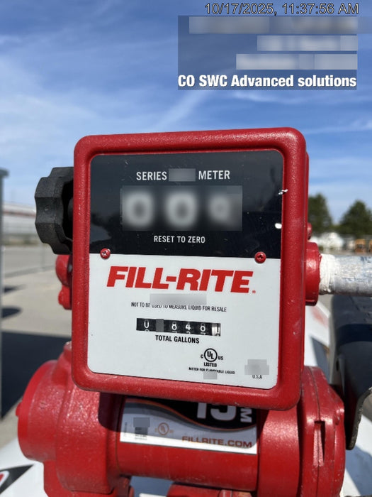 2022 ATLAS COPCO QAS45 CWK