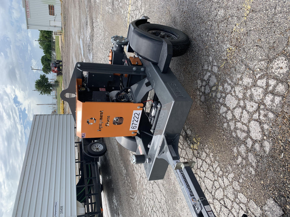 2020 MYERS-SETH A-DD4S/HA/T